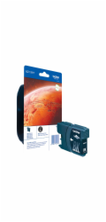 BROTHER LC-1100 Ink Black HY pre MFC-6490CW/DCP-6690CW