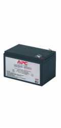 APC BATTERY KIT PRE SU620, BP650I