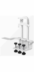 Table&nbsp;mount&nbsp;for&nbsp;ultra-short-throw&nbsp;series&nbsp;MB29