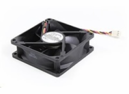 Synology Fan 80*80*25_3