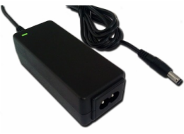 NANO 4.8x1.7 Asus Eee  12V 3.0A