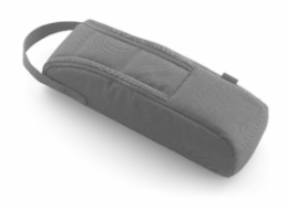 Pouzdro Canon 4179B003