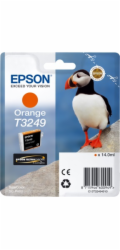 EPSON T3249 Orange