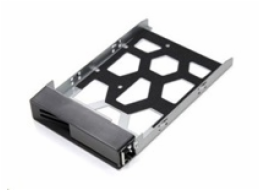Synology DISK TRAY (Type R2)