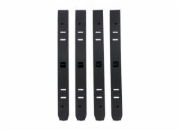 Qnap FIXER-HDD35-BLK001