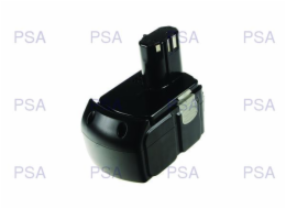 2-Power Baterie do nářadí 18V 3000mAh