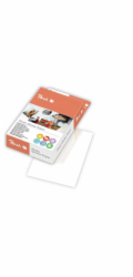 Fotopapír Peach Photo Glossy Paper PIP200-07, 10x15, 240g/m2, 100ks