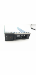 DELL rámček/ rámeček/ Caddy 3,5" X7K8W 0X7K8W pre G14, G15 - R250,R350,R450,R550,R650,R750,R6515,R7515,R7525,T350,T550