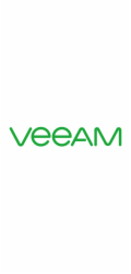 Veeam Backup for Office 365 1y Subs 