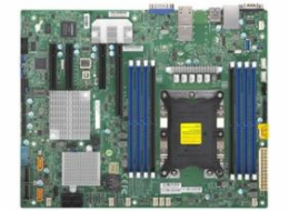 SUPERMICRO&nbsp;MB&nbsp;1xLGA3647,&nbsp;iC622,&nbsp;8x&nbsp;DDR4&nbsp;ECC,&nbsp;10xSATA3+8xSAS3,&nbsp;1xM.2,&nbsp;2xNVMe,&nbsp;PCI-E&nbsp;3.0/1,2,1(x16,x8,x4),2x&nbsp;10GbE,&nbsp;IPMI