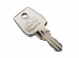 Digitus Key for lock Network-, Server- and wall mounting cabinets Key Nr. 9473