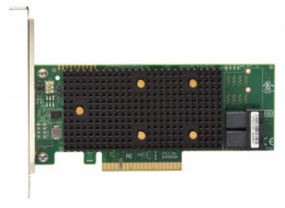 Lenovo ThinkSystem RAID 530-8i PCIe 12Gb Adapter - 7Y37A01082