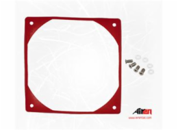 AIREN RedVibes FAN 80 (antivibration fan gasket 80