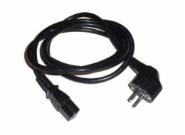 Cisco Meraki AC Power Cord for MX and MS (EU Plug)