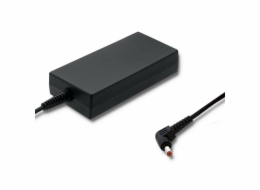 Qoltec 51739 Napájecí adaptér pro Acer | 135 W | 19V | 7.1A | 5,5 * 1,7 | + napájecí kabel