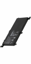 2-POWER Baterie 7,6V 4100mAh pro Asus A556UB, A556UF, F556UJ, F556UQ, X556UA, X556UV