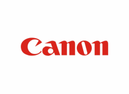 Canon 3-letý on-site servis NBD i-SENSYS D