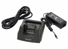 Honeywell&nbsp;EDA60K&nbsp;-&nbsp;HomeBase