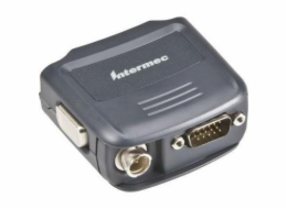 Honeywell Snap-On Adapter, USB, 70 Series