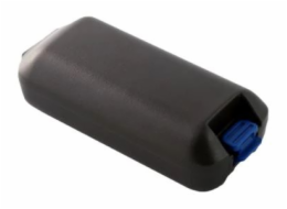 Honeywell EDA60K - Battery