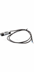HPE FL capacitor cable 36 Inch (Battery, provides back up ) rfbd  660093-001=RP001230319=654873-003