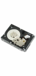 DELL disk 1.2TB/ 10k/ SAS/ hot-plug/ 2.5" v 3.5"/pro R430, R530, R630, R730, T430, T630, R330, T330, MD1400, MD1420