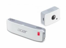 Acer SMART TOUCH KIT