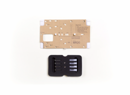 Cisco Meraki Replacement Mount Plate for MR20 AP