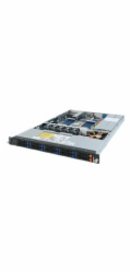 Gigabyte&nbsp;server&nbsp;R152-Z31&nbsp;1xSP3&nbsp;(AMD&nbsp;Epyc&nbsp;7002),&nbsp;16x&nbsp;DDR4,&nbsp;8x&nbsp;2,5&nbsp;SATA3+2x&nbsp;U.2,&nbsp;M.2,&nbsp;2x&nbsp;1GbE&nbsp;i350+OCP,&nbsp;IPMI,&nbsp;2x&nbsp;650W&nbsp;plat