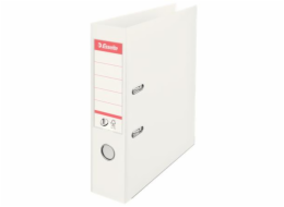Esselte pákový pořadač No.1 Power VIVIDA, celoplastový A4