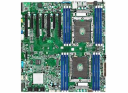 TYAN&nbsp;Tempest&nbsp;HX&nbsp;S7100&nbsp;2x&nbsp;3647,&nbsp;12x&nbsp;DDR4&nbsp;ECCr,&nbsp;14x&nbsp;SATA,&nbsp;7x&nbsp;PCIe&nbsp;(4&nbsp;x16,3&nbsp;x8),2x&nbsp;M.2,&nbsp;2x&nbsp;1Gb&nbsp;LAN,&nbsp;IPMI