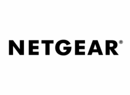 NETGEAR&nbsp;MEURAL&nbsp;GEN3&nbsp;21&nbsp;ACCESS&nbsp;PLASTIC&nbsp;COVER