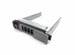 DELL rámeček pro SATA 2.5" HDD do serverů Blade a PowerEdge VRTX