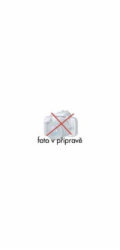 2-POWER Baterie 11,55V 4935mAh pro HP EliteBook x360 1030 G2