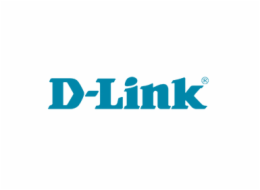 D-Link DBS-WW-Y3-LIC Nuclias 3 Year Cloud Managed Switch License