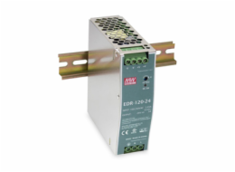 Digitus Digitus Industrielles Netzteil, 48V DC, 120W