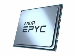 HPE DL385 Gen10+ AMD EPYC 7262 Kit