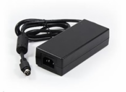 Synology síťový adaptér 120W-4pin (12V/10A pro DS1019+, DS1520+, DS1522+)