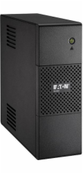 UPS Eaton 5S 700i (5S700I)