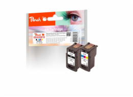 Tinte Spar Pack PI100-160