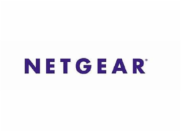 NETGEAR INSIGHT PRO 1 SINGLE 5 YEAR - Servicecontract - only for MSP