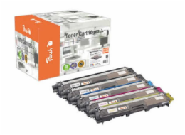 Peach Toner Spar Pack Plus 111915