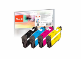 Tinte Spar Pack PI200-551