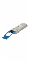 D-Link DEM-QX10Q-LR4 - 40GBASE-LR4 QSFP+ Single-Mode Transceiver, 10km