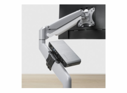 Kensington K34050WW Kensington Docking Station Mounting Bracket