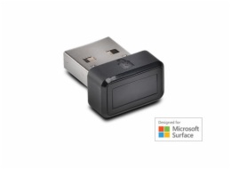 Kensington VeriMark Fingerprint Auth Key DFS