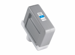 Canon cartridge PFI-307C iPF-830, 840, 850 / Cyan / 330 ml
