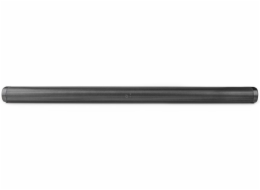 Nedis SPSB410BK - Soundbar | 135 W | 2.0 | Bluetooth® | Dálkový Ovladač | Nástěnný Držák