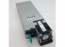 INTEL&nbsp;1100W&nbsp;AC&nbsp;Common&nbsp;Redundant&nbsp;Power&nbsp;Supply&nbsp;AXX1100PCRPS&nbsp;(Platinum&nbsp;Efficiency),&nbsp;bulk