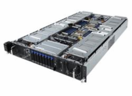 Gigabyte&nbsp;server&nbsp;G291-281&nbsp;2x&nbsp;s.3647,&nbsp;8x&nbsp;GPU,&nbsp;24x&nbsp;DDR4&nbsp;RDIMM,&nbsp;8x2,5&nbsp;HS&nbsp;SATA3,&nbsp;2x&nbsp;10GbE,&nbsp;IPMI,&nbsp;2x&nbsp;2000W&nbsp;tit.